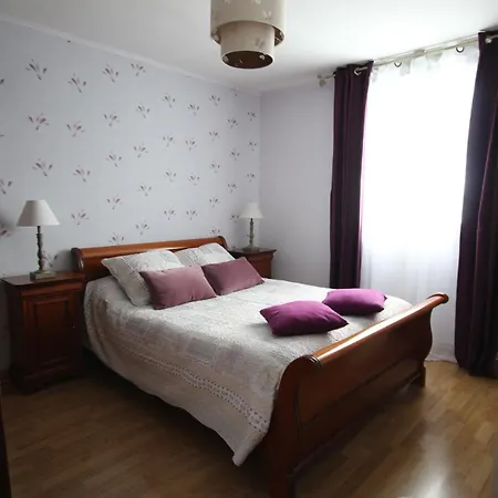 فيلة Tres Belle Climatisee Plain Pied, Wifi, 3 Chambres, Piscine Privee, Proche Du Canal Du Midi Et 4km De La Lxpin23 بورتيراني