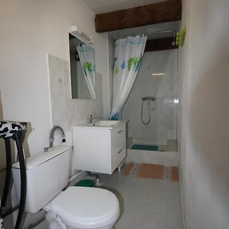 فيلة Tres Belle Climatisee Plain Pied, Wifi, 3 Chambres, Piscine Privee, Proche Du Canal Du Midi Et 4km De La Lxpin23 بورتيراني