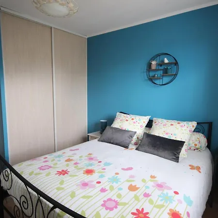 فيلة Tres Belle Climatisee Plain Pied, Wifi, 3 Chambres, Piscine Privee, Proche Du Canal Du Midi Et 4km De La Lxpin23 بورتيراني