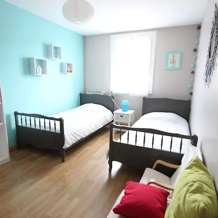 فيلة Tres Belle Climatisee Plain Pied, Wifi, 3 Chambres, Piscine Privee, Proche Du Canal Du Midi Et 4km De La Lxpin23 *