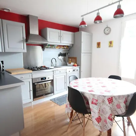 Tres Belle Climatisee Plain Pied, Wifi, 3 Chambres, Piscine Privee, Proche Du Canal Du Midi Et 4km De La Lxpin23 فيلة