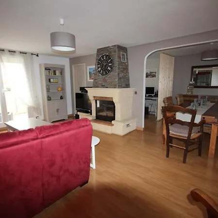 فيلة Tres Belle Climatisee Plain Pied, Wifi, 3 Chambres, Piscine Privee, Proche Du Canal Du Midi Et 4km De La Lxpin23
