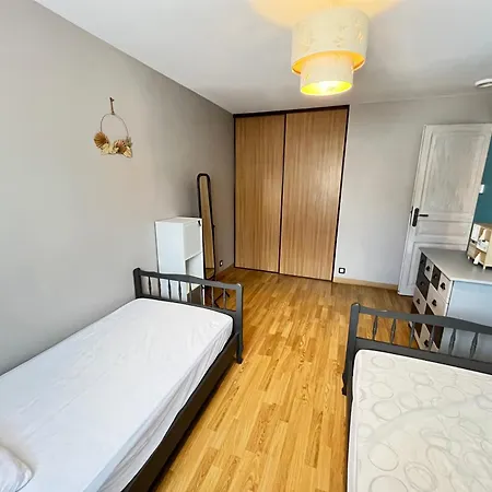 فيلة Tres Belle Climatisee Plain Pied, Wifi, 3 Chambres, Piscine Privee, Proche Du Canal Du Midi Et 4km De La Lxpin23 *