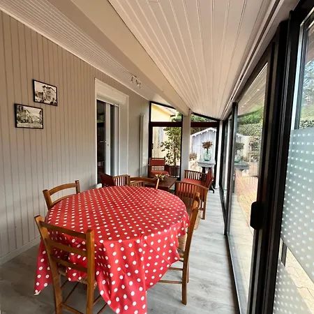 Tres Belle Climatisee Plain Pied, Wifi, 3 Chambres, Piscine Privee, Proche Du Canal Du Midi Et 4km De La Lxpin23 Villa