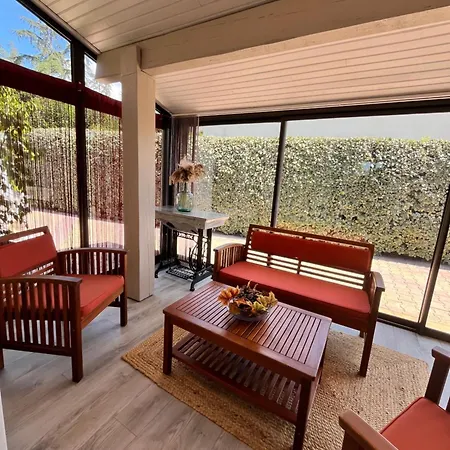 Tres Belle Climatisee Plain Pied, Wifi, 3 Chambres, Piscine Privee, Proche Du Canal Du Midi Et 4km De La Lxpin23 *