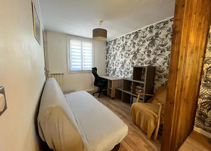 Tres Belle Climatisee Plain Pied, Wifi, 3 Chambres, Piscine Privee, Proche Du Canal Du Midi Et 4km De La Lxpin23 *