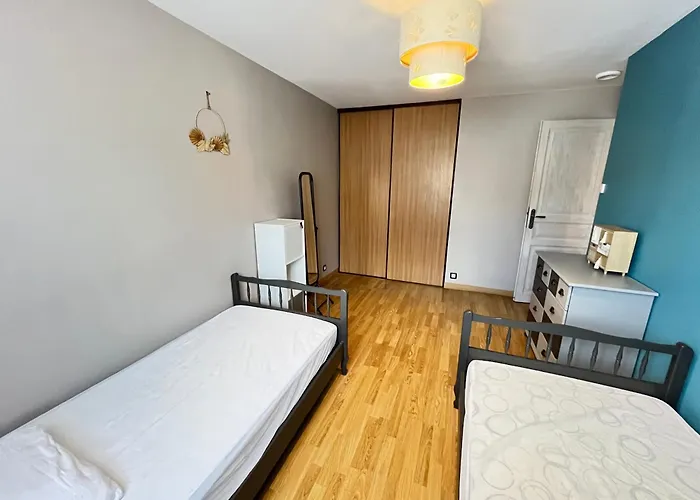 Villa Tres Belle Climatisee Plain Pied, Wifi, 3 Chambres, Piscine Privee, Proche Du Canal Du Midi Et 4km De La Lxpin23 *