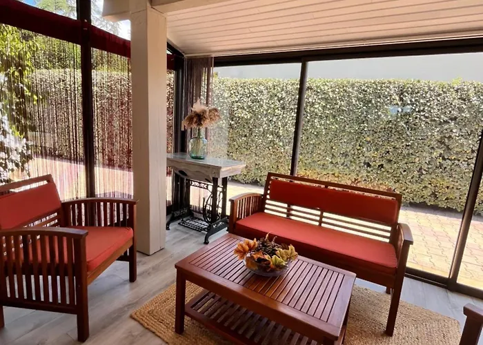 Tres Belle Climatisee Plain Pied, Wifi, 3 Chambres, Piscine Privee, Proche Du Canal Du Midi Et 4km De La Lxpin23 *