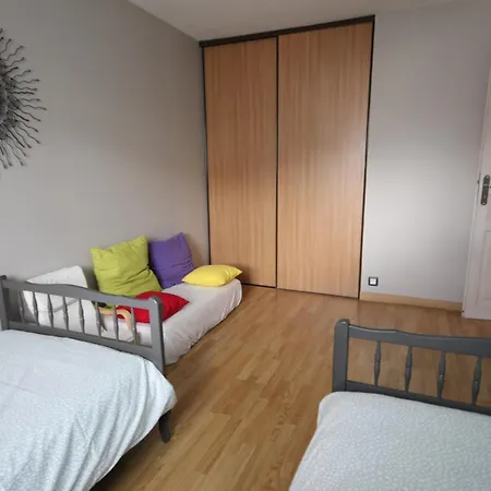 Belle Midi: Climatisée Avec Piscine Privée Et Wi-fi Villa *