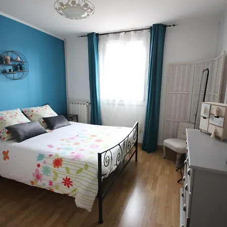 Tres Belle Climatisee Plain Pied, Wifi, 3 Chambres, Piscine Privee, Proche Du Canal Du Midi Et 4km De La Lxpin23 *