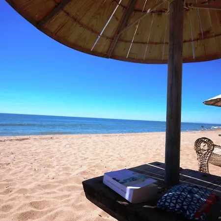 Belle Midi: Climatisée Avec Piscine Privée Et Wi-fi Portiragnes